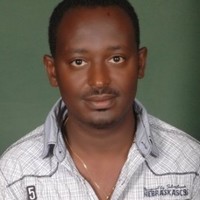 Daniel Aga