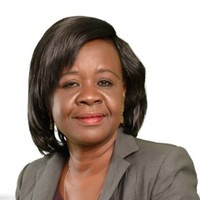 Prof. Ernestina S. Donkor