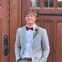 Easton Elrod