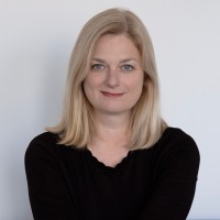 Megan Grunewald, PMP