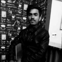 Prashant Kishor