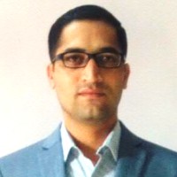 Nitin Thorve