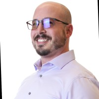 Matthew Veilleux