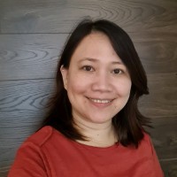 Rosemarie Matuog