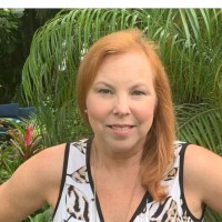 Heather Day-Smith