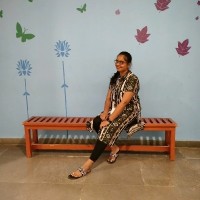 Mamidi Keerthana