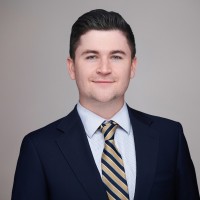 Dillon Manley, CFP®