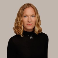 Emma Owen