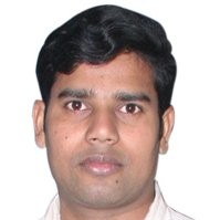 Dhananjay Kumar