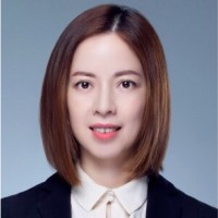Lin Yi