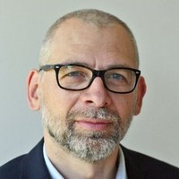 Ludovic Lusignet
