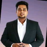Sameer M