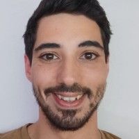 Pedro Carvalho