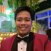 Ralph Miguel Gruta