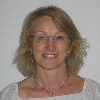 Lene Rosenberg Sørensen