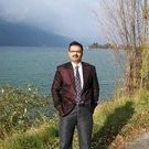 Atul Maheshwari