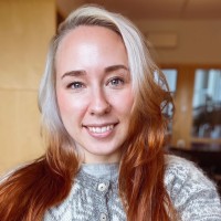 Linn Arvidsson