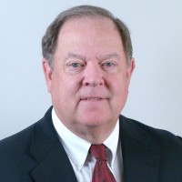 Richard Hulett