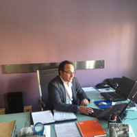 Nino Piana