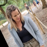 Karin Mischler Amstutz