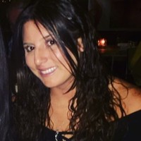 Christie Rotanz