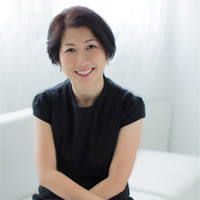 Cynthia Ng