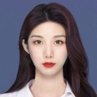 Rose Lu