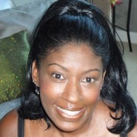 Stephanie A. Lymore