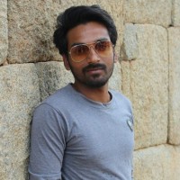 Manju Dp