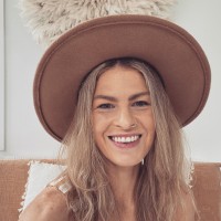 Belle Taylor