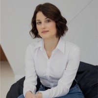 Maria Bożęcka