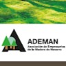 Gerencia ADEMAN