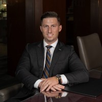Michael Goldstein