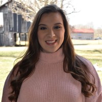 Abigail Ogg