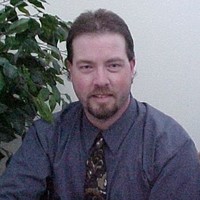 Douglas Speegle