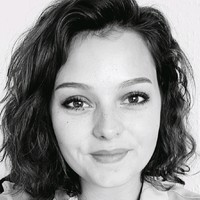 Ditte Skov Munck