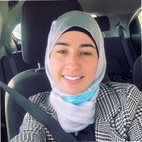 Zeina Hariri