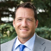 Bryan Gerber