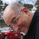 Luca Cresta