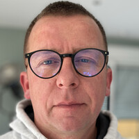 Victor Mehay  🏠 MV BATIMENT