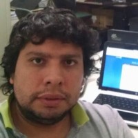 Juan Pablo Diaz