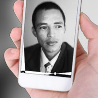 Eduardo Ramirez