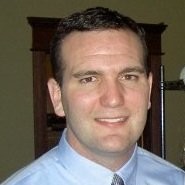 jason graff
