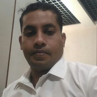 Sukdeb Das