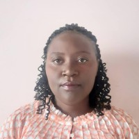 Cpa Francoise Ayingeneye