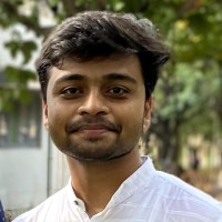 Abhiram Kodadala