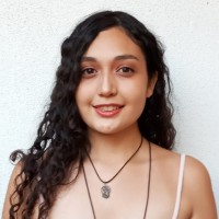 Arantza Ibarrola