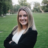 Megan Mccarthy