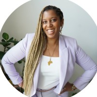 Khala Smith
