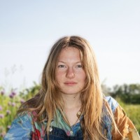 Maxima Kerssens
